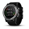 Kính cường lực đồng hồ Garmin Descent MK1