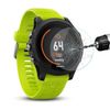 Kính cường lực đồng hồ Garmin Forerunner 935