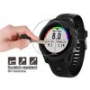 Kính cường lực đồng hồ Garmin Forerunner 935