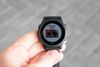 Kính cường lực đồng hồ Garmin Forerunner 945