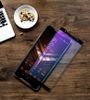 Kính cường lực full màn hình Asus Rog Phone 2 hiệu Gor