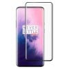 Kính cường lực full màn hình OnePlus 7 Pro hiệu Gor