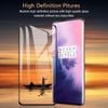 Kính cường lực full màn hình OnePlus 7 Pro hiệu Gor