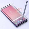 Kính cường lực full màn hình Samsung Galaxy Note 10 10 Plus