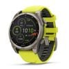 kinh-cuong-luc-garmin-fenix-8-8-solar-minmobile-quan-3-tphcm (3)