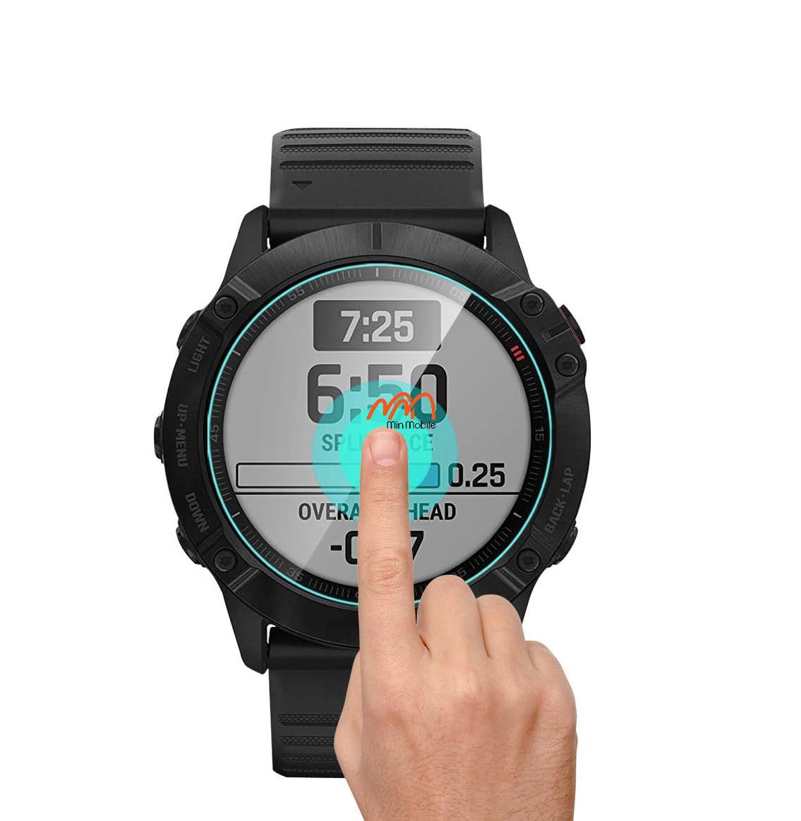 kinh-cuong-luc-garmin-fenix-8-8-solar-minmobile-quan-1-tphcm (1)