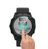 kinh-cuong-luc-garmin-fenix-8-8-solar-minmobile-quan-1-tphcm (1)