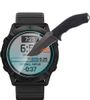 kinh-cuong-luc-garmin-fenix-8-8-solar-minmobile-quan-2-tphcm (2)