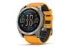 kinh-cuong-luc-garmin-fenix-8-8-solar-minmobile-quan-4-tphcm (4)