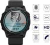 kinh-cuong-luc-garmin-fenix-8-8-solar-minmobile-quan-5-tphcm (1)