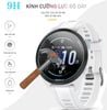 kinh-cuong-luc-garmin-forerunner-165-min-mobile-quan-1-tphcm (2)