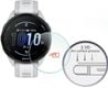 kinh-cuong-luc-garmin-forerunner-165-min-mobile-quan-3-tphcm (1)