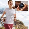 kinh-cuong-luc-garmin-forerunner-165-min-mobile-quan-4-tphcm (1)