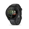 kinh-cuong-luc-garmin-forerunner-165-min-mobile-quan-5-tphcm (2)