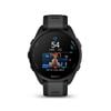 kinh-cuong-luc-garmin-forerunner-165-min-mobile-quan-3-tphcm (1)