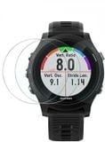 Kính cường lực Garmin Forerunner 945