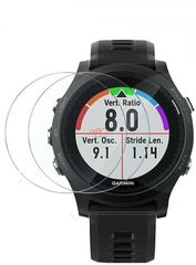 Kính cường lực Garmin Forerunner 945