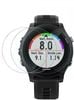 Kính cường lực Garmin Forerunner 945