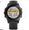 Kính cường lực Garmin Forerunner 945