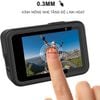 kinh-cuong-luc-gopro-hero-12-min-mobile-quan-3-tphcm (3)