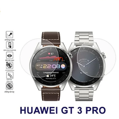 Kính Cường Lực Huawei Watch GT3 Pro