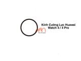 Kính Cường Lực Huawei Watch 4 / 4 Pro