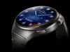 Kính Cường Lực Huawei Watch 4 / 4 Pro