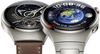 Kính Cường Lực Huawei Watch 4 / 4 Pro