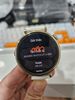 kinh-cuong-luc-huawei-watch-gt-4-min-mobile-quan-1-tphcm (2)