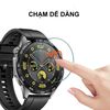 Cường_Lực_Huawei_Watch_GT-4