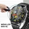 Lực_Huawei_Watch_GT-4