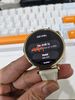 kinh-cuong-luc-huawei-watch-gt-4-min-mobile-quan-4-tphcm (5)