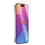 Kính Cường Lực iPhone 15 Plus