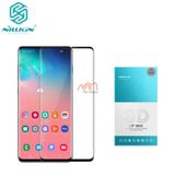 Kính cường lực Nillkin 3D CP+ Samsung S10 Plus