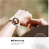 kinh-cuong-luc-samsung-galaxy-watch-7-min-mobile-quan-1-tphcm (1)