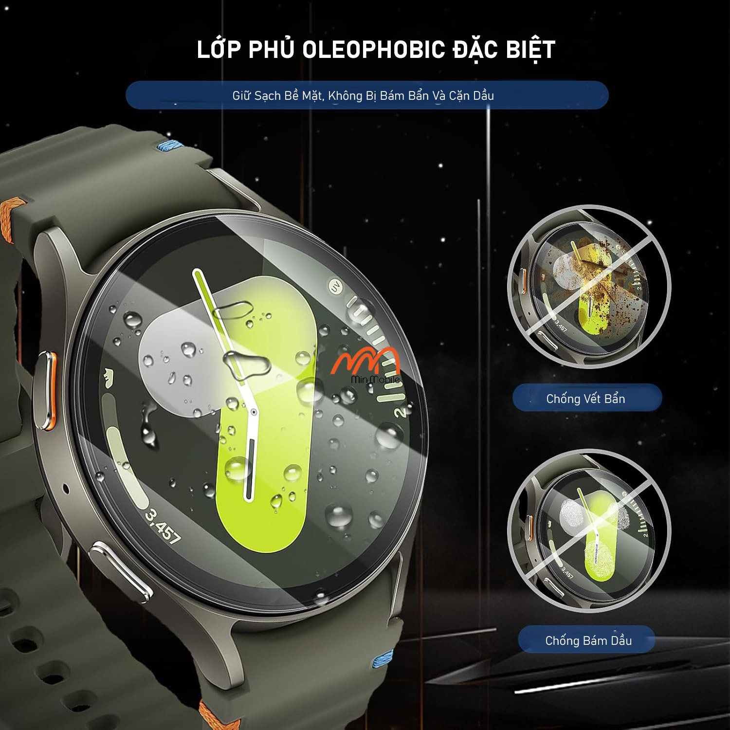 kinh-cuong-luc-samsung-galaxy-watch-7-min-mobile-quan-2-tphcm (2)