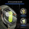 kinh-cuong-luc-samsung-galaxy-watch-7-min-mobile-quan-2-tphcm (2)