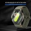 kinh-cuong-luc-samsung-galaxy-watch-7-min-mobile-quan-4-tphcm (4)