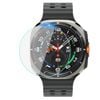 kinh-cuong-luc-samsung-galaxy-watch-ultra-min-mobile-quan-1-tphcm (1)