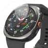 kinh-cuong-luc-samsung-galaxy-watch-ultra-min-mobile-quan-2-tphcm (1)