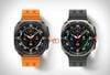 kinh-cuong-luc-samsung-galaxy-watch-ultra-min-mobile-quan-3-tphcm (2)