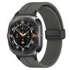 kinh-cuong-luc-samsung-galaxy-watch-ultra-min-mobile-quan-4-tphcm (3)