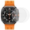 kinh-cuong-luc-samsung-galaxy-watch-ultra-min-mobile-quan-5-tphcm (4)