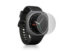 Kính Cường Lực Samsung Galaxy Watch Ultra