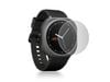 kinh-cuong-luc-samsung-galaxy-watch-ultra-min-mobile-quan-6-tphcm (1)