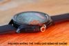 Cường_Lực_Xiaomi_Watch 2_Pro