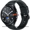 Lực_Xiaomi_Watch 2_Pro