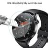 Kính Cường Lực Xiaomi Watch S1 Pro