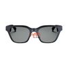 Kính Mát Nghe Nhạc Bose Frames Alto là sản phẩm Audio Sunglasses được Bose