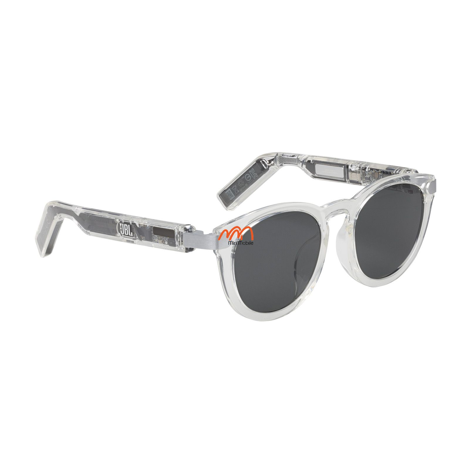 kinh-nghe-nhac-jbl-soundgear-frames-min-mobile-quan-1-tphcm (1)